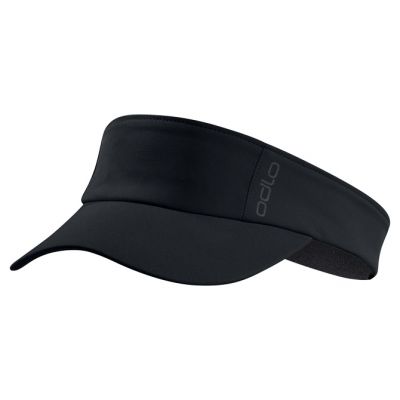 Odlo Performance X-Light Visor Cap
