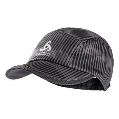 Odlo Pet CERAMICOOL LIGHT uni