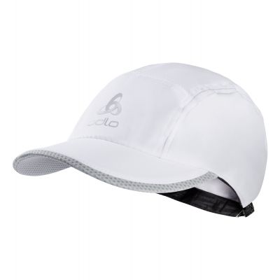 Odlo Pet CERAMICOOL LIGHT uni