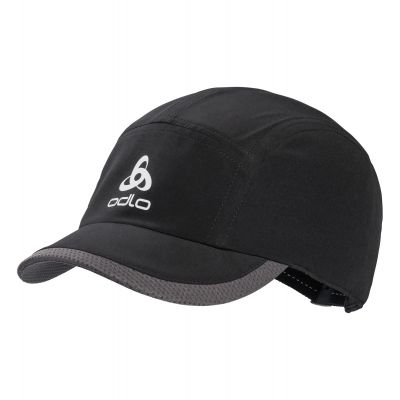 Odlo Pet CERAMICOOL LIGHT uni