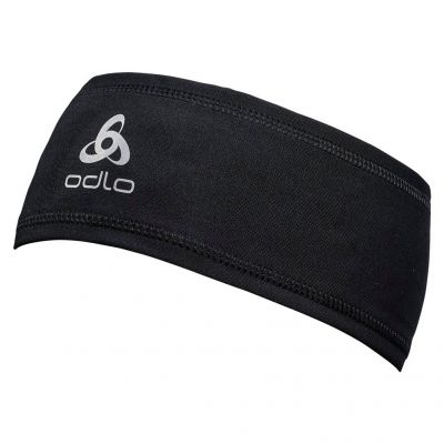 Odlo Polyknit Light Eco Headband