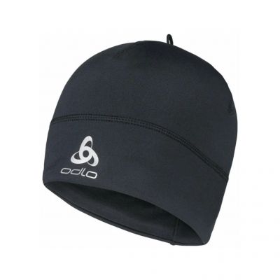 Odlo Polyknit Warm Eco Hat