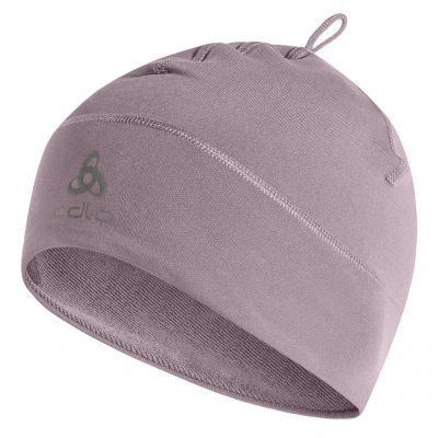 Odlo Polyknit Warm Eco Hat