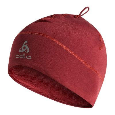 Odlo Polyknit Warm Eco Muts