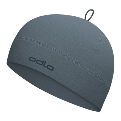Odlo Polyknit Warm Eco Muts