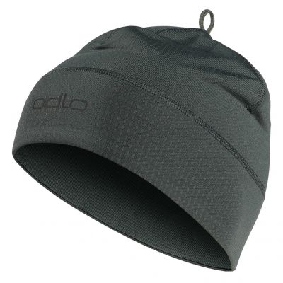 Odlo Polyknit Warm Reflective Hat