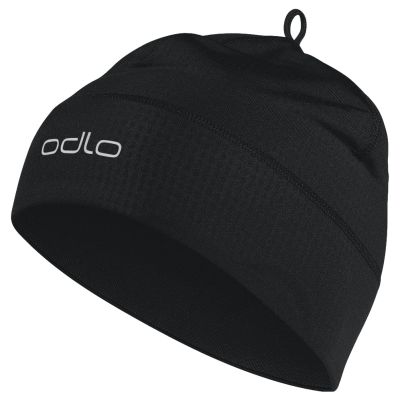 Odlo Polyknit Warm Reflective Hat