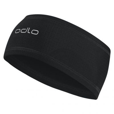 Odlo Polyknit Warm Reflective Headband