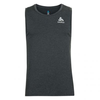 Odlo Run Easy Tank heren