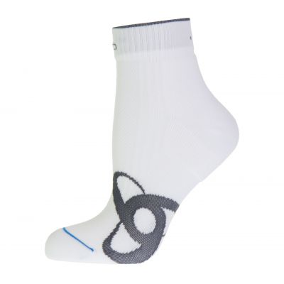 Odlo Running Short unisex