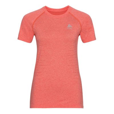 Odlo Seamless Element T-shirt dames