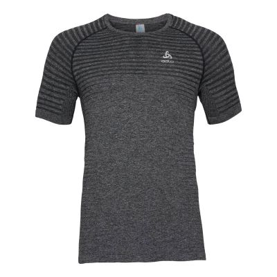 Odlo Seamless Element T-shirt heren
