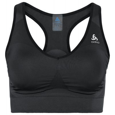 Odlo Seamless High Bra