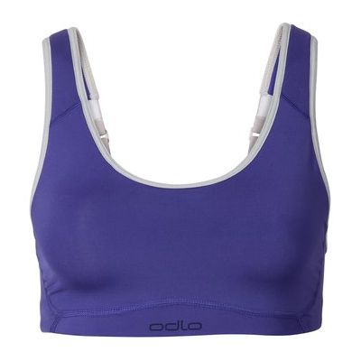 Odlo Sports Bra Flex High