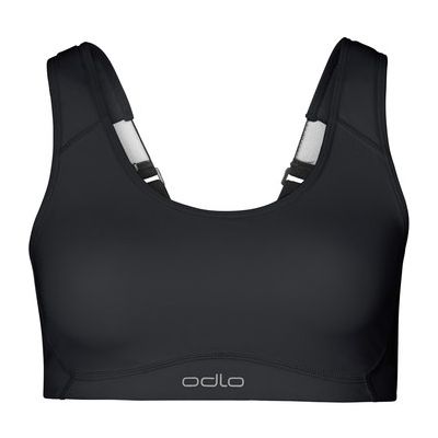 Odlo Sports Bra Flex High