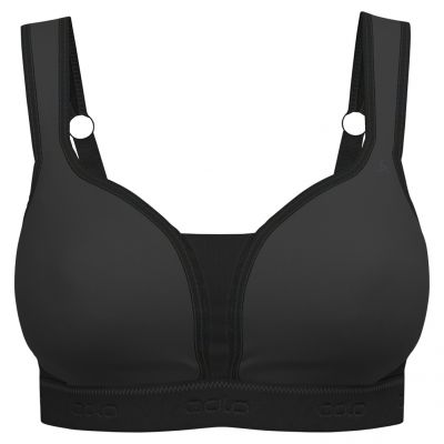 Odlo Sports Bra Padded High
