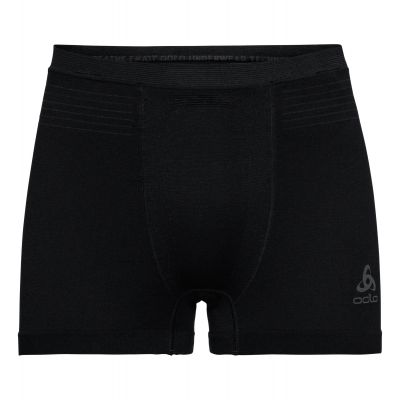 Odlo SUW Bottom Boxer heren