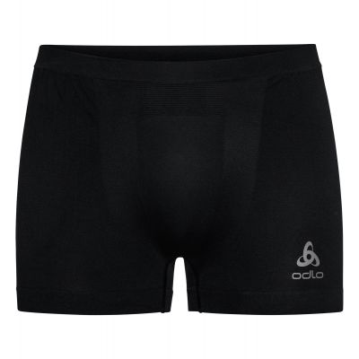 Odlo SUW Bottom Boxer heren