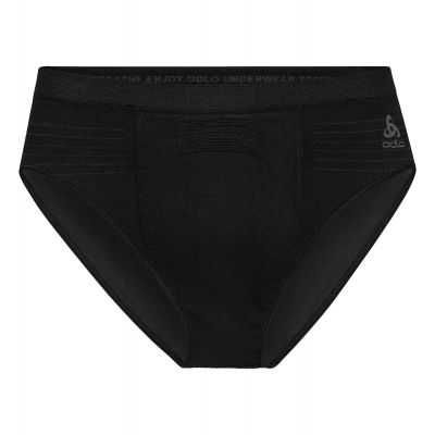 Odlo SUW Bottom Brief heren
