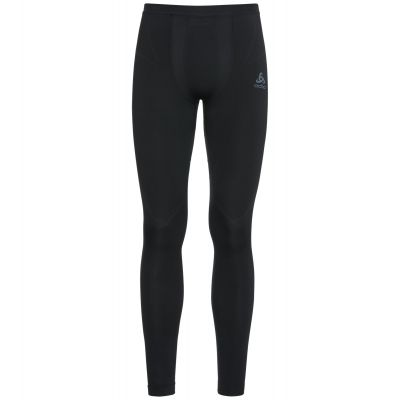 Odlo SUW Bottom Pant heren