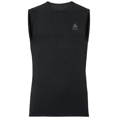 Odlo SUW TOP Crew neck Singlet heren