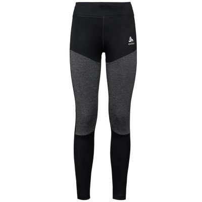 Odlo Millennium Yakwarm Tight dames
