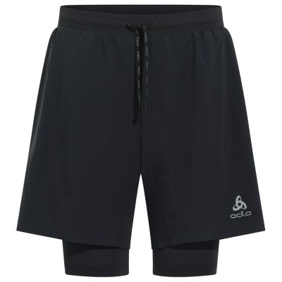 Odlo X-Alp Trail 2-in-1 Short heren