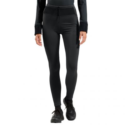 Odlo X-Alp Cargo Winter Tight dames