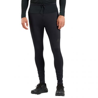 Odlo X-Alp Cargo Winter Tight heren