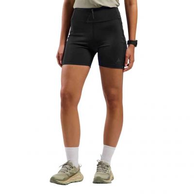 Odlo X-Alp Trail Cargo Short Tight dames