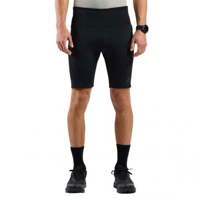 Odlo X-Alp Trail Cargo Short Tight heren