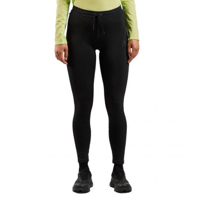 Odlo X-Alp Winter Tights dames