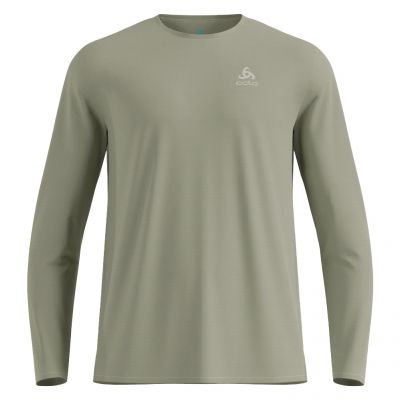 Odlo Zeroweight Chill-Tec Shirt heren