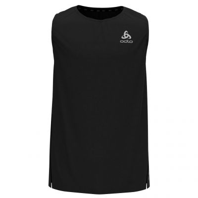 Odlo Zeroweight Chill-Tec Tanktop heren
