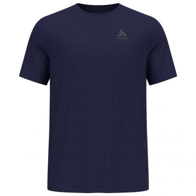 Odlo Zeroweight Chill-Tec Shirt 2.0 heren