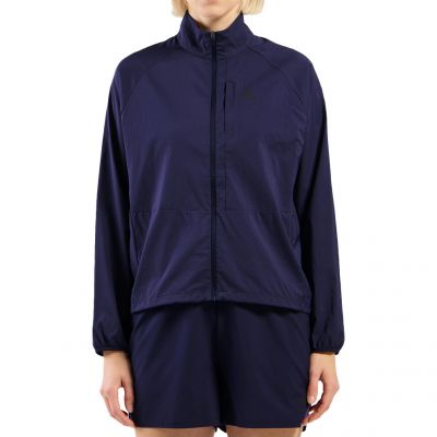 Odlo Zeroweight Jack 2.0 dames