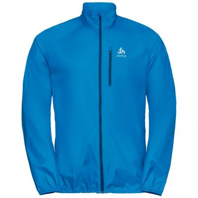 Odlo Zeroweight Jacket heren