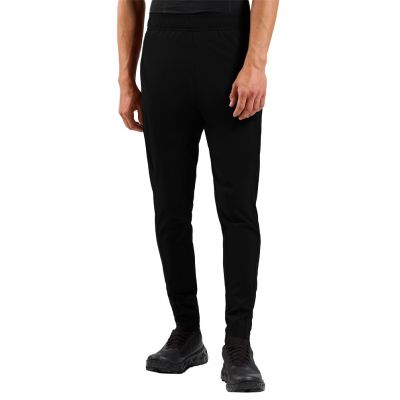 Odlo Zeroweight Pants heren
