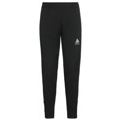 Odlo Zeroweight Pants heren