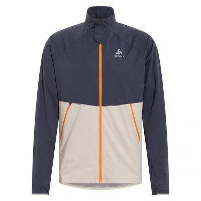 Odlo Zeroweight Pro Warm Jacket heren