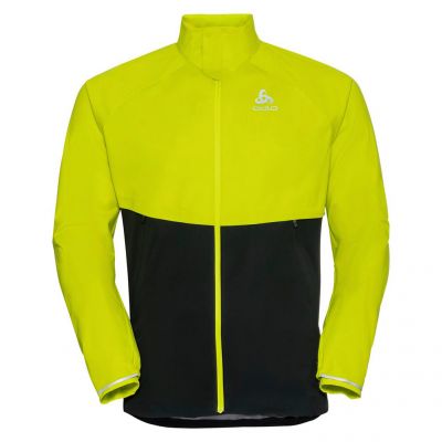 Odlo Zeroweight Pro Warm Jack heren