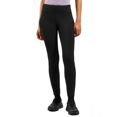Odlo Zeroweight Tight dames