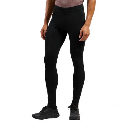  Odlo Zeroweight Tight heren