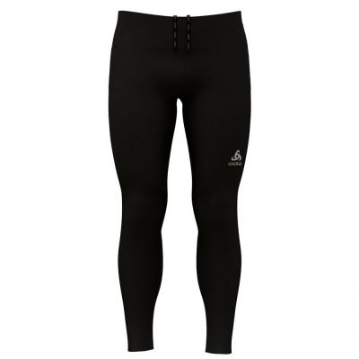 Odlo Zeroweight Tights heren