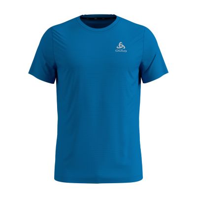 Odlo Zeroweight T-shirt heren