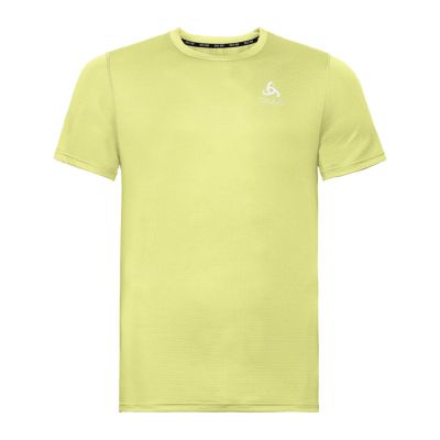 Odlo Zeroweight T-shirt heren