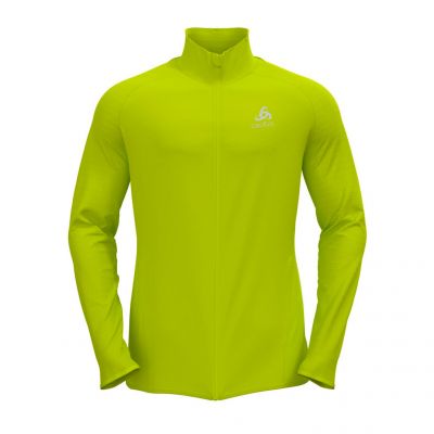 Odlo Zeroweight Warm Hybrid Jack Heren