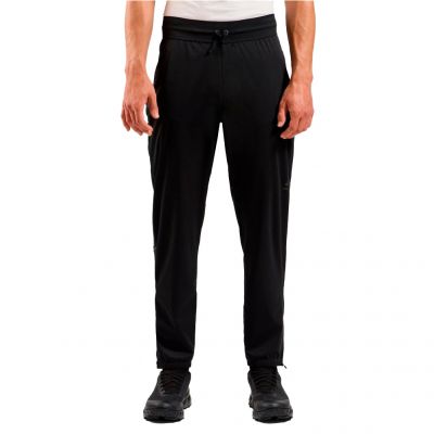 Odlo Zeroweight Warm Pants heren