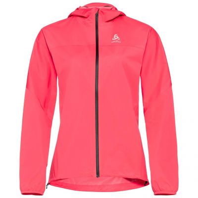 Odlo Zeroweight Waterproof Jacket dames