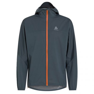 Odlo Zeroweight Waterproof Jacket heren